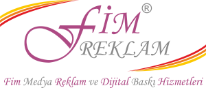 fim medya