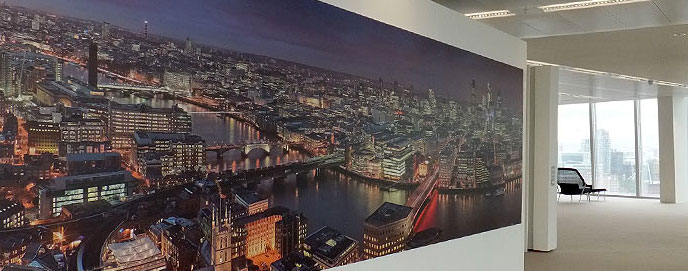 fimreklaminteriorprint